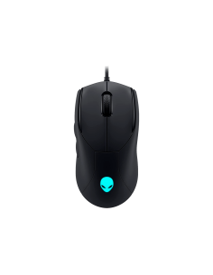 Alienware Wired Gaming...